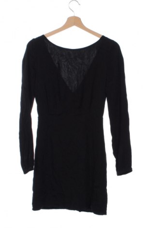 Rochie Kookai, Mărime XXS, Culoare Negru, Preț 134,99 Lei