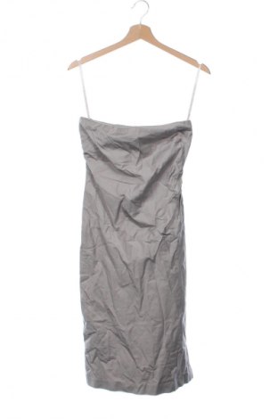 Sukienka Kookai, Rozmiar XS, Kolor Szary, Cena 164,99 zł