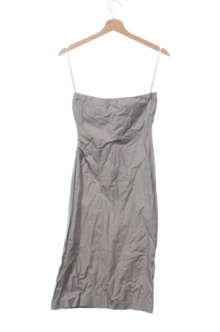 Sukienka Kookai, Rozmiar XS, Kolor Szary, Cena 164,99 zł