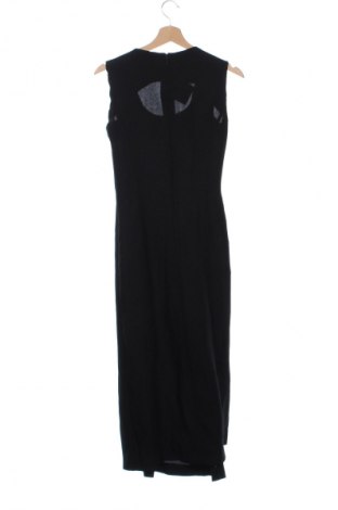 Rochie Kookai, Mărime M, Culoare Negru, Preț 267,99 Lei