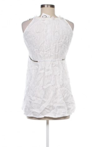 Φόρεμα Kookai, Μέγεθος M, Χρώμα Λευκό, Τιμή 28,99 €