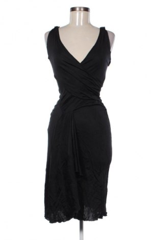 Kleid Kookai, Größe S, Farbe Schwarz, Preis € 52,99