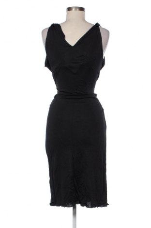 Kleid Kookai, Größe S, Farbe Schwarz, Preis € 52,99