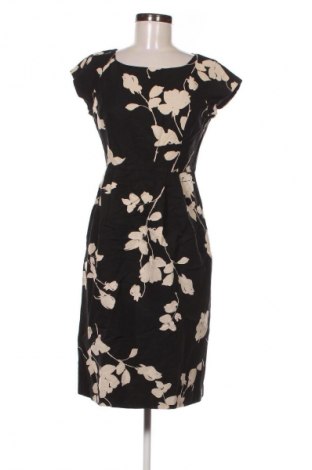 Rochie L.K. Bennett, Mărime M, Culoare Multicolor, Preț 298,99 Lei