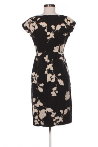 Rochie L.K. Bennett, Mărime M, Culoare Multicolor, Preț 298,99 Lei