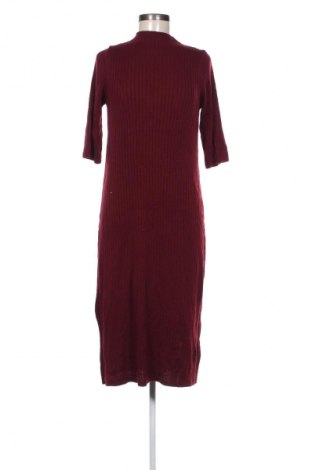 Kleid LC Waikiki, Größe L, Farbe Rot, Preis € 24,99