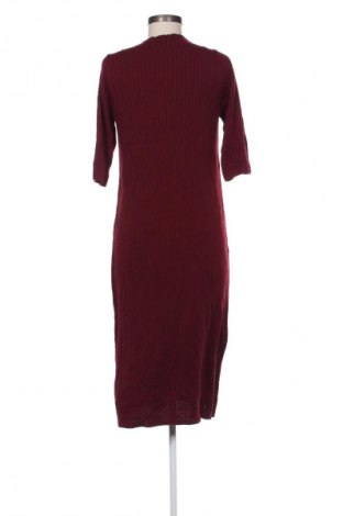 Kleid LC Waikiki, Größe L, Farbe Rot, Preis € 24,99