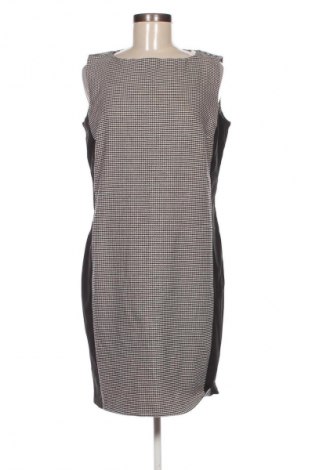 Kleid LC Waikiki, Größe M, Farbe Mehrfarbig, Preis € 3,99