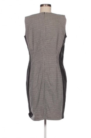 Kleid LC Waikiki, Größe M, Farbe Mehrfarbig, Preis € 3,99