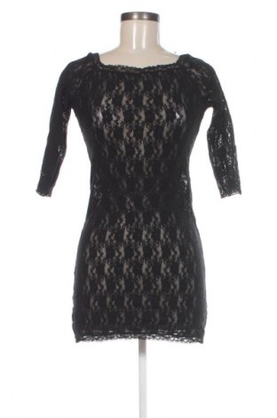 Kleid LIVERA, Größe S, Farbe Schwarz, Preis € 23,99