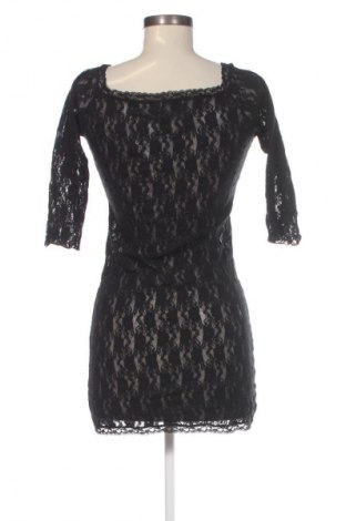 Kleid LIVERA, Größe S, Farbe Schwarz, Preis € 23,99