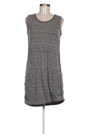 Kleid LOVE2WAIT, Größe L, Farbe Mehrfarbig, Preis € 16,99