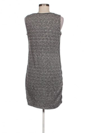 Kleid LOVE2WAIT, Größe L, Farbe Mehrfarbig, Preis € 16,99