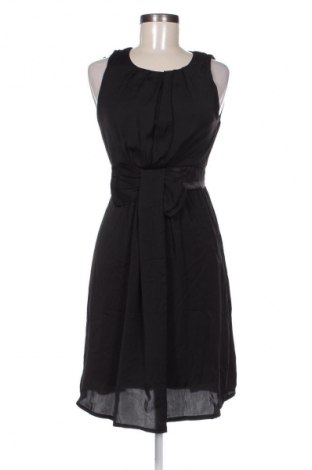 Kleid La Fee Maraboutee, Größe M, Farbe Schwarz, Preis 54,99 €