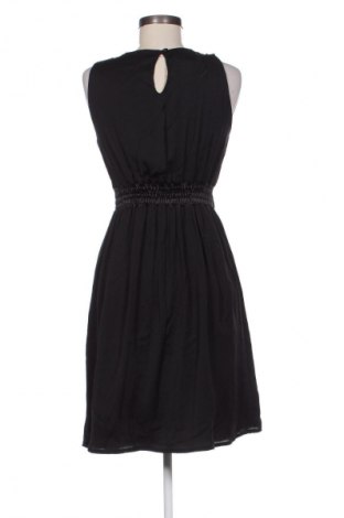 Kleid La Fee Maraboutee, Größe M, Farbe Schwarz, Preis 54,99 €