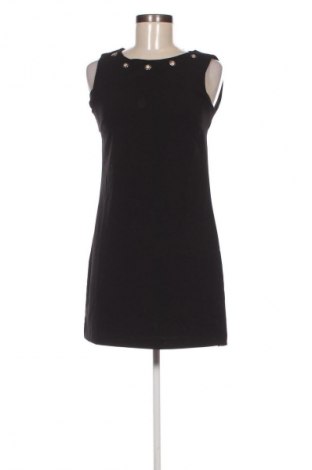 Rochie La Fee Maraboutee, Mărime S, Culoare Negru, Preț 267,99 Lei