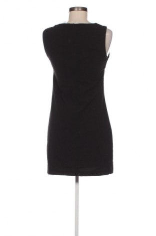 Rochie La Fee Maraboutee, Mărime S, Culoare Negru, Preț 267,99 Lei