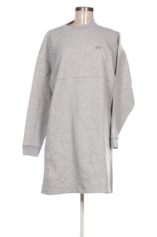 Sukienka Lacoste, Rozmiar L, Kolor Szary, Cena 427,99 zł