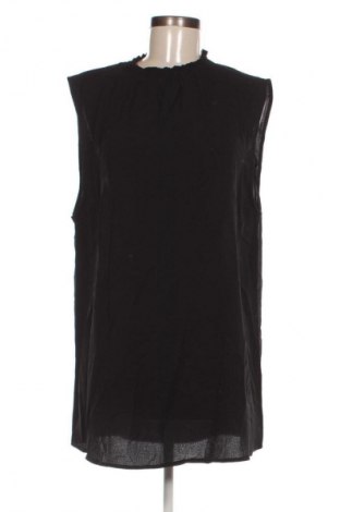 Rochie Ladies, Mărime XL, Culoare Negru, Preț 66,99 Lei