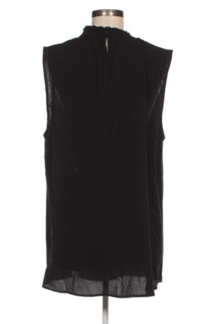 Rochie Ladies, Mărime XL, Culoare Negru, Preț 66,99 Lei