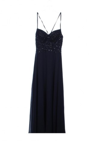 Φόρεμα Laona, Μέγεθος XXS, Χρώμα Μπλέ, Τιμή 67,99 €