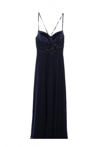 Φόρεμα Laona, Μέγεθος XXS, Χρώμα Μπλέ, Τιμή 67,99 €