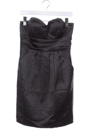 Φόρεμα Laona, Μέγεθος L, Χρώμα Μαύρο, Τιμή 12,99 €