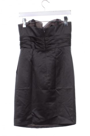 Φόρεμα Laona, Μέγεθος L, Χρώμα Μαύρο, Τιμή 12,99 €