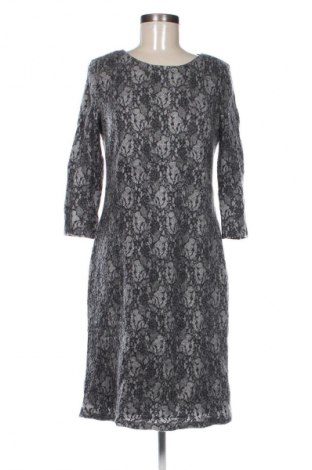 Kleid Laura Ashley, Größe M, Farbe Mehrfarbig, Preis € 6,99