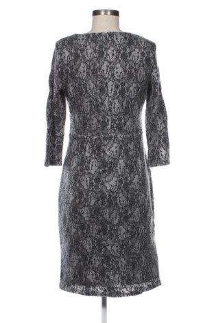 Kleid Laura Ashley, Größe M, Farbe Mehrfarbig, Preis € 6,99