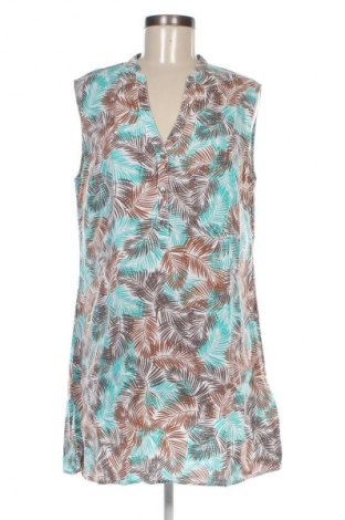 Rochie Laura Ashley, Mărime M, Culoare Multicolor, Preț 133,99 Lei