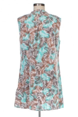 Rochie Laura Ashley, Mărime M, Culoare Multicolor, Preț 133,99 Lei