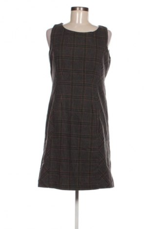 Rochie Laura Ashley, Mărime M, Culoare Multicolor, Preț 31,99 Lei