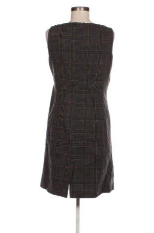 Rochie Laura Ashley, Mărime M, Culoare Multicolor, Preț 31,99 Lei