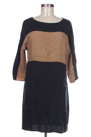 Sukienka Laura Ashley, Rozmiar M, Kolor Kolorowy, Cena 31,99 zł