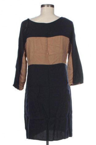 Sukienka Laura Ashley, Rozmiar M, Kolor Kolorowy, Cena 31,99 zł