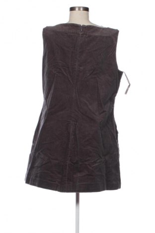 Rochie Laura Ashley, Mărime XL, Culoare Gri, Preț 105,99 Lei