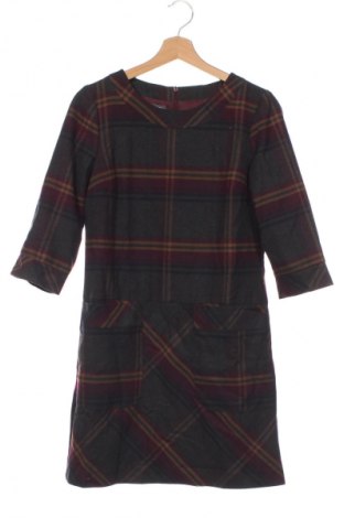 Ruha Laura Ashley, Méret XS, Szín Sokszínű, Ár 2 689 Ft