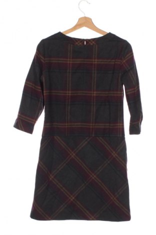 Ruha Laura Ashley, Méret XS, Szín Sokszínű, Ár 2 689 Ft