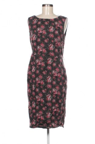 Рокля Laura Ashley, Размер M, Цвят Многоцветен, Цена 48,99 лв.