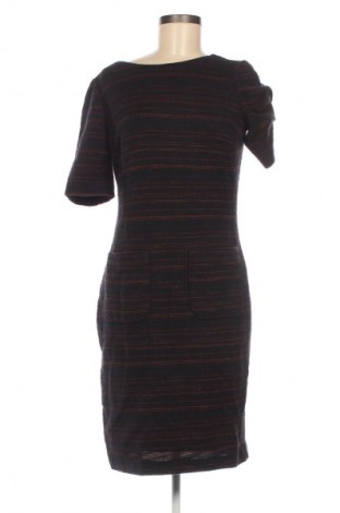 Ruha Laura Ashley, Méret M, Szín Sokszínű, Ár 2 689 Ft