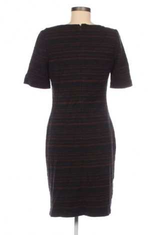 Ruha Laura Ashley, Méret M, Szín Sokszínű, Ár 2 689 Ft