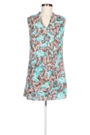 Šaty  Laura Ashley, Velikost S, Barva Vícebarevné, Cena  489,00 Kč