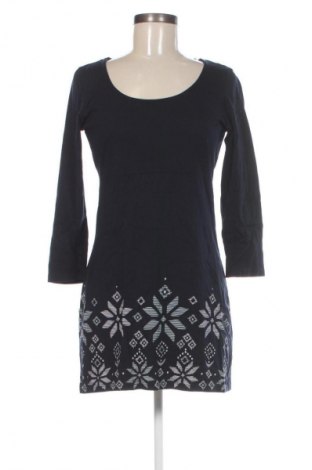 Ruha Laura Ashley, Méret M, Szín Kék, Ár 12 979 Ft