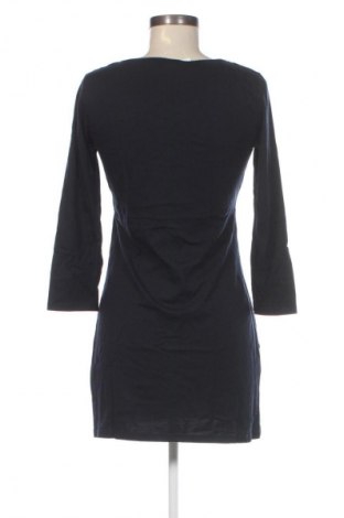Ruha Laura Ashley, Méret M, Szín Kék, Ár 12 979 Ft