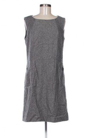 Rochie Laura Ashley, Mărime M, Culoare Multicolor, Preț 31,99 Lei