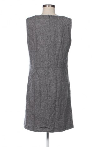 Rochie Laura Ashley, Mărime M, Culoare Multicolor, Preț 31,99 Lei