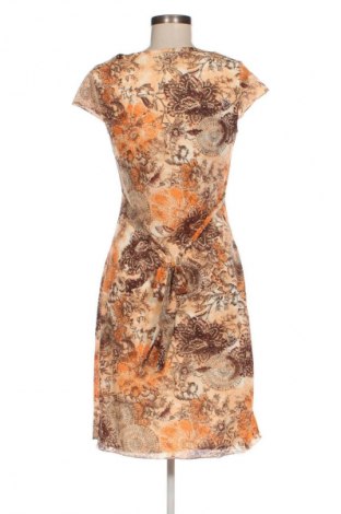 Rochie Laura Scott, Mărime M, Culoare Multicolor, Preț 66,99 Lei