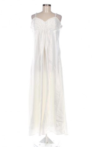 Kleid Laura Scott, Größe XL, Farbe Weiß, Preis 40,99 €