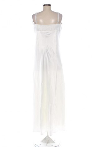 Kleid Laura Scott, Größe XL, Farbe Weiß, Preis 40,99 €